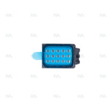 Haut-Parleur Original OEM pour Samsung Galaxy A13 4G, A14 5G, A15 4G, A15 5G, A25 5G, M13, M14, XCover 7