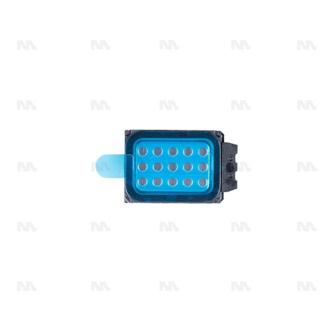 Haut-Parleur Original OEM pour Samsung Galaxy A13 4G, A14 5G, A15 4G, A15 5G, A25 5G, M13, M14, XCover 7