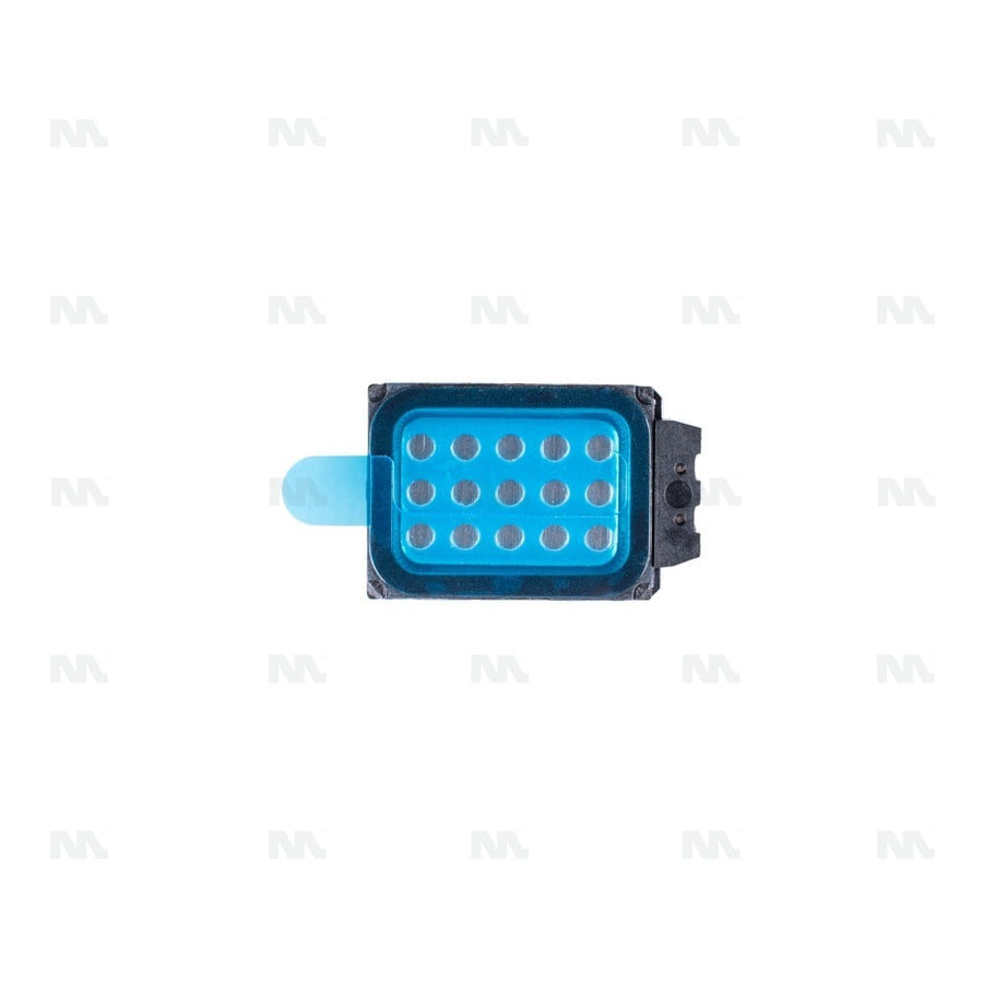 Haut-Parleur Original OEM pour Samsung Galaxy A13 4G, A14 5G, A15 4G, A15 5G, A25 5G, M13, M14, XCover 7