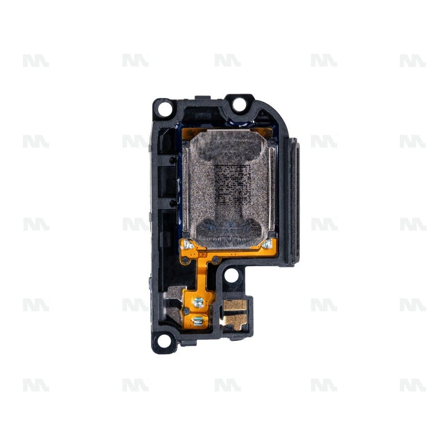 Haut-parleur OEM pour Xiaomi Redmi Note 12 Pro 4G