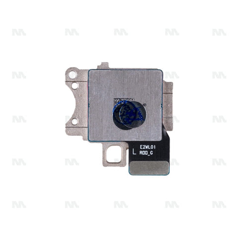 Caméra arrière Samsung Galaxy S24 Plus S926B 50 Mpx grand angle OEM