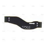Flex principal OEM pour Samsung Galaxy S22 Ultra S908B