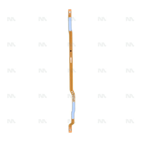 Nappe de signal pour Samsung Galaxy A56 A566B – OEM