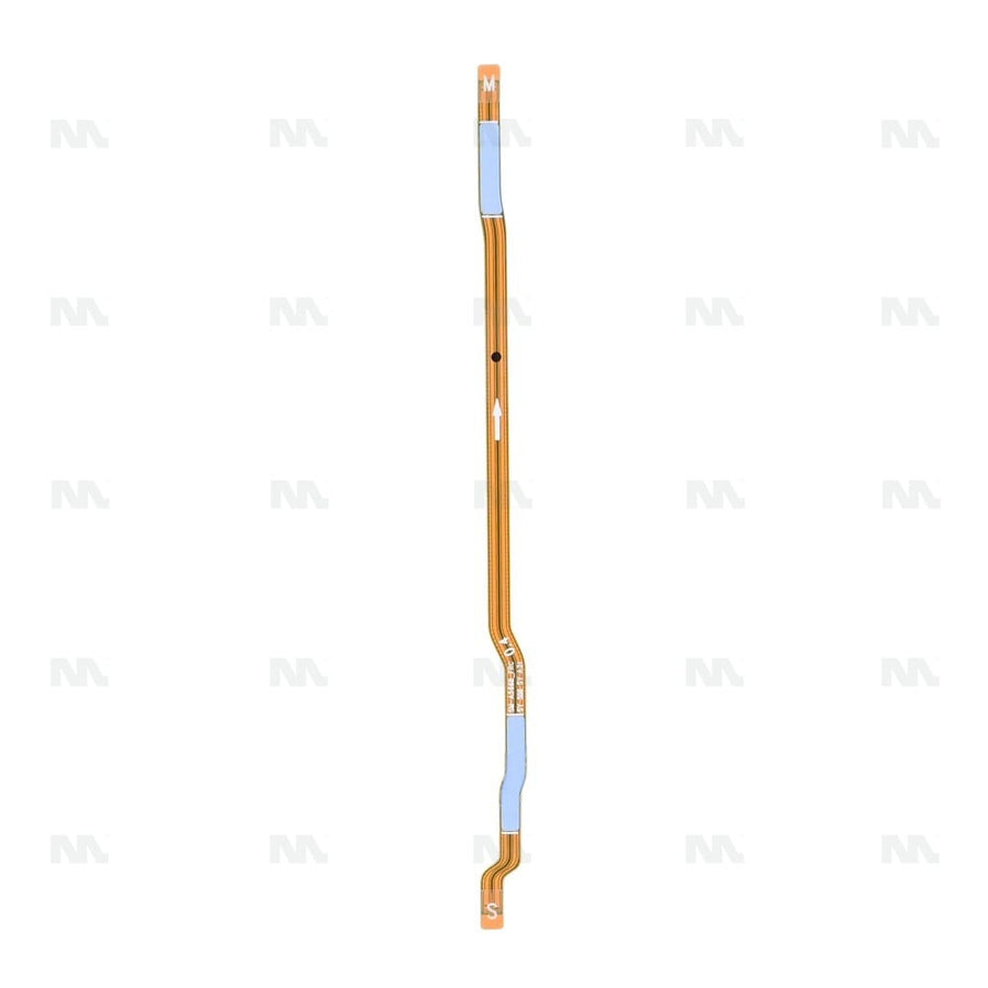 Nappe de signal pour Samsung Galaxy A56 A566B – OEM