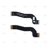 Écran flexible Samsung Galaxy S22 S901B OEM