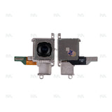 Caméra arrière 200 Mpx grand angle OEM pour Samsung Galaxy S24 Ultra S928B