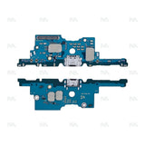 Carte de charge système OEM pour Samsung Galaxy Tab S6 10,5 pouces (2019) T860, T865