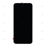 Ecran Original OEM + Vitre pour Xiaomi Redmi 15C 4G / Redmi 15C 5G / Poco C85 4G - Noir