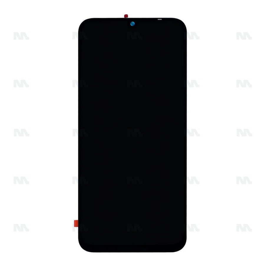 Ecran Original OEM + Vitre pour Xiaomi Redmi 15C 4G / Redmi 15C 5G / Poco C85 4G - Noir