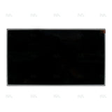 Ecran LCD générique pour Ordinateur Portable 15 pouces / - 1366x768 TN Glossy