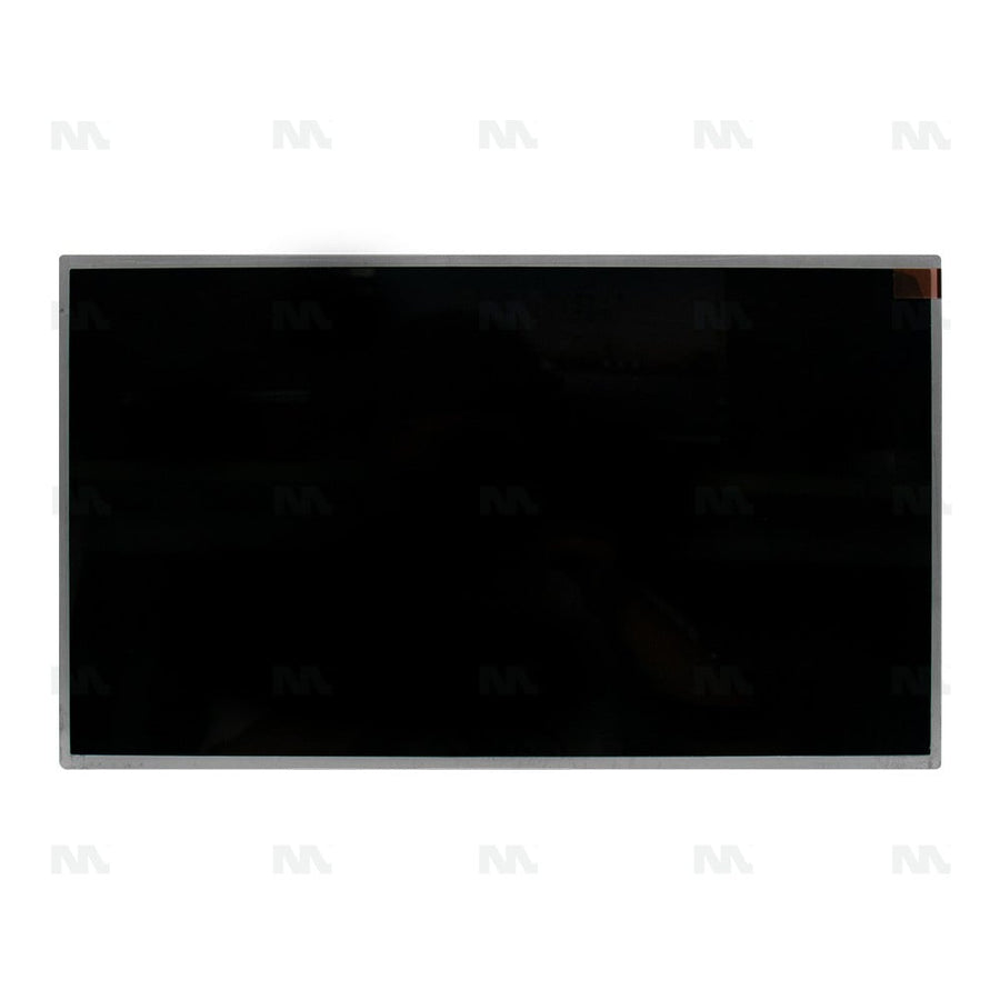 Ecran LCD générique pour Ordinateur Portable 15 pouces / - 1366x768 TN Glossy