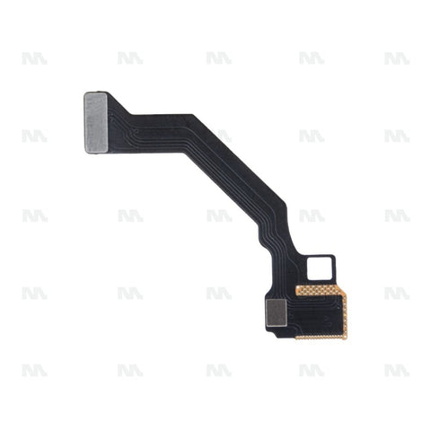 Nappe Face ID Dot Matrix Flex pour Apple iPhone 13 Pro, 13 Pro Max – Original