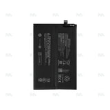 Batterie OEM BN68 pour Xiaomi Redmi 15C 4G / Redmi 15C 5G / Poco C85 4G / Poco C85 5G