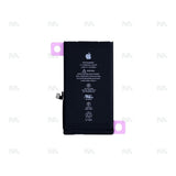 Batterie Original Apple iPhone 12