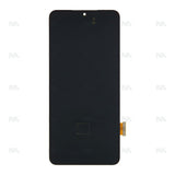Ecran Officiel Service Pack + Vitre pour Samsung Galaxy S21 Plus G996B