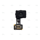 Capteur d'empreintes digitales pour Samsung Galaxy A53 A536B - Flex - Original