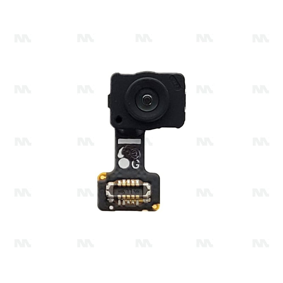 Capteur d'empreintes digitales pour Samsung Galaxy A53 A536B - Flex - Original