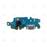 Connecteur de charge pour Samsung Galaxy A14 A145F OEM