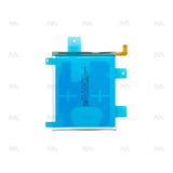 Batterie Original Samsung Galaxy Note 20 Ultra N985F, N986B (EB-BN985ABY)