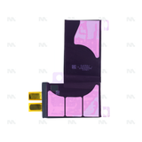 Batterie Apple iPhone XS Max à souder (sans BMS/IC, nécessite récupération de la puce d’origine) - OEM