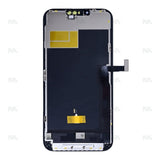 Ecran LCD pour Apple iPhone 13 Pro Max - In-Cell HD+