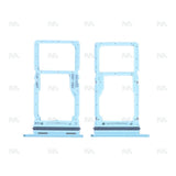 Support pour carte SIM pour Samsung Galaxy A26 A266B, neuf, Original