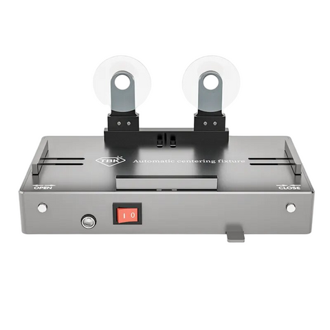 Fixation à ventouse LCD TBK 205