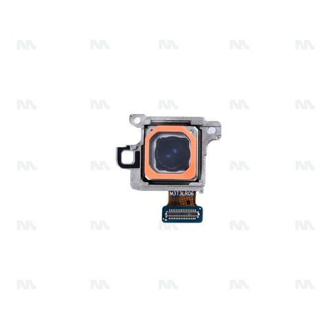 Caméra arrière 10 MP Téléobjectif OEM pour Samsung Galaxy S26 Ultra S948B