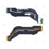 Nappe Principale B Original pour Samsung Galaxy S24 Ultra S928B
