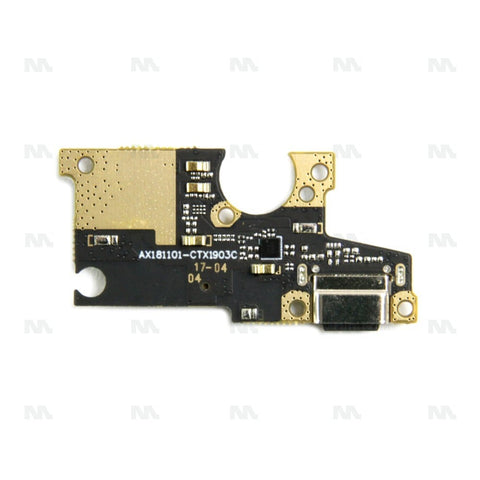 Connecteur de charge pour Xiaomi Mi Mix 3 OEM