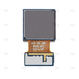 Caméra arrière 50 MP grand angle OEM pour Samsung Galaxy A13 4G A135F