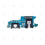 Carte de charge système pour Oppo A17 – OEM
