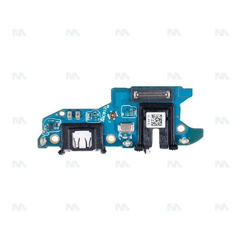 Carte de charge système pour Oppo A17 – OEM