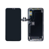Ecran OLED + Vitre pour iPhone 11 Pro Max Premium