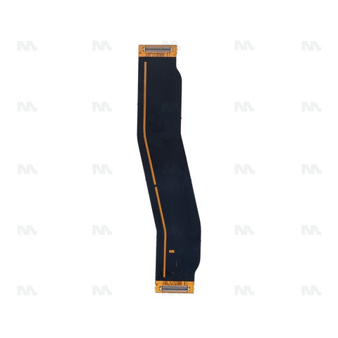 Nappe principale OEM pour Samsung Galaxy S23 Plus S916B
