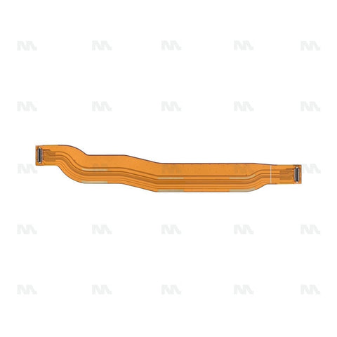 Flex principal pour Xiaomi Redmi 15 5G – OEM