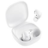 Xiaomi Redmi Buds 6 Play Blanc BHR8773GL