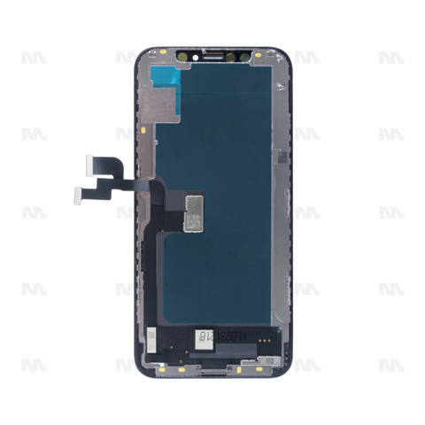 Ecran LCD pour iPhone XS - In-Cell