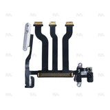 Câble flexible LCD pour montre Serie 3 GPS + Cellular 42 mm