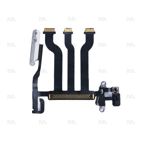 Câble flexible LCD pour montre Serie 3 GPS + Cellular 42 mm