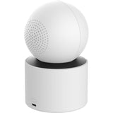 Double Caméra Intelligente Xiaomi C500