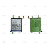 Batterie Original Samsung Galaxy S22 Ultra S908B (EB-BS908ABY)