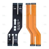 Nappe principale pour Samsung Galaxy A26 A266B – OEM
