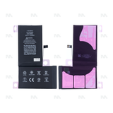 Batterie Apple iPhone XS Max avec puce TI - OEM