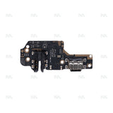 Carte de charge système OEM pour Xiaomi Redmi Note 8, Note 8 (2021)