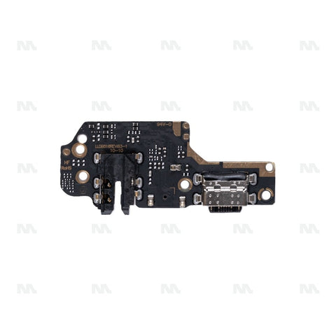 Carte de charge système OEM pour Xiaomi Redmi Note 8, Note 8 (2021)