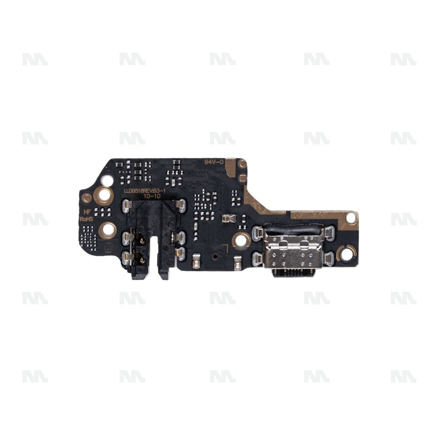 Carte de charge système OEM pour Xiaomi Redmi Note 8, Note 8 (2021)