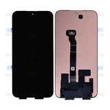 Ecran Original OEM pour Xiaomi Redmi Note 15 Pro 5G - Noir