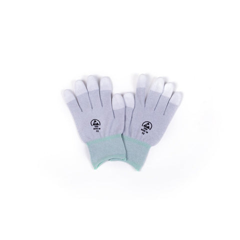 Gant ESD taille M (CFT-57376)