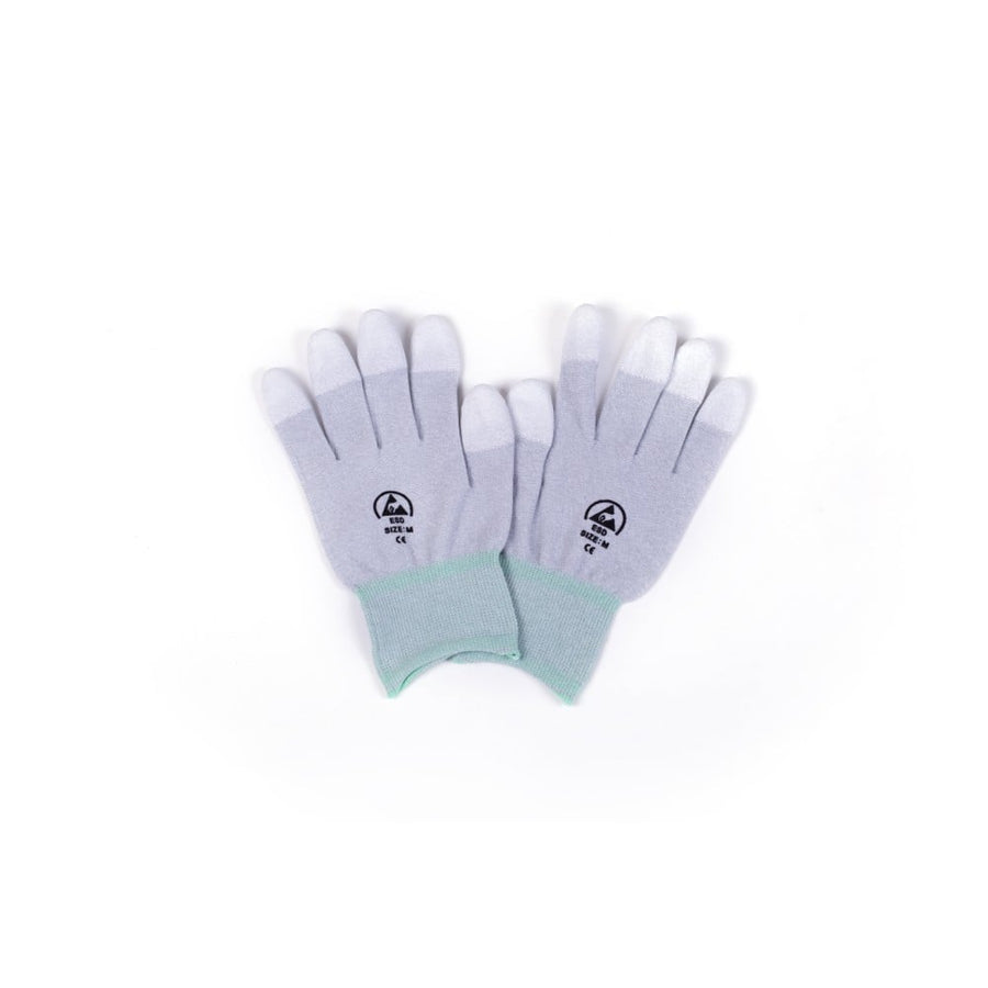 Gant ESD taille M (CFT-57376)